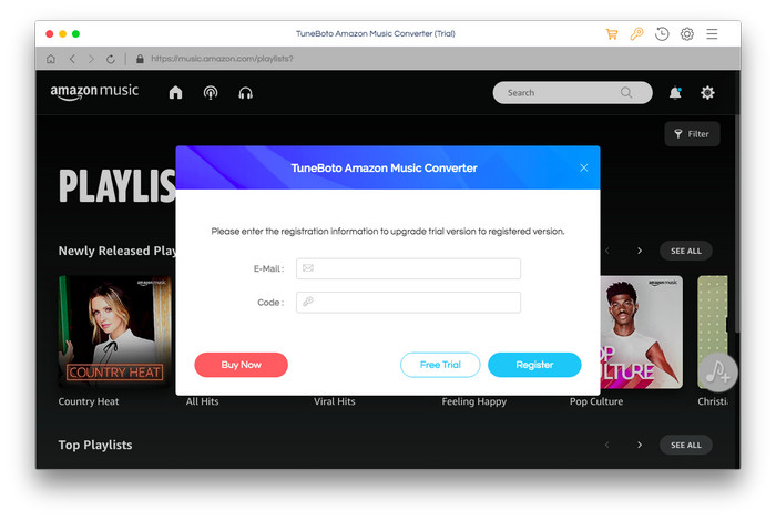 easy music converter for mac easy music converter for mac