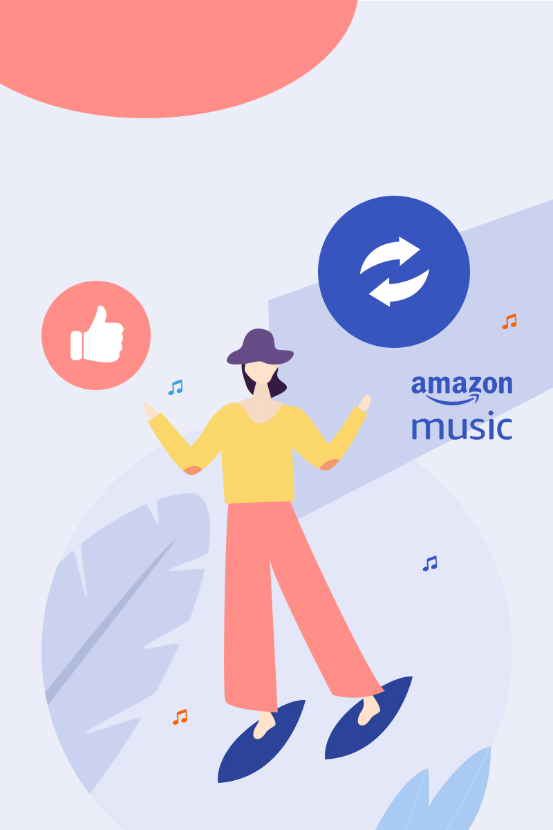 tunepat amazon music converter p2p tunepat amazon music converter p2p
