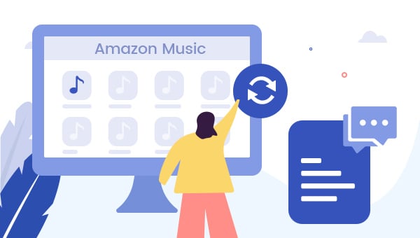 tuneboto amazon music converter review