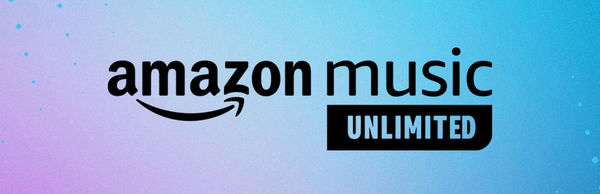 music unlimited