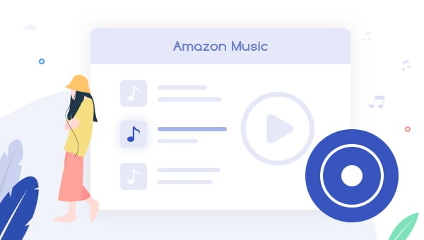 record amazon music to mp3