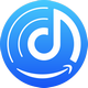 how to set ringtone on android from amazon music amazon music converter