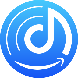 amazon music converter