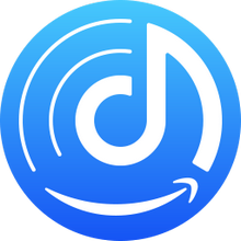 amazon music converter