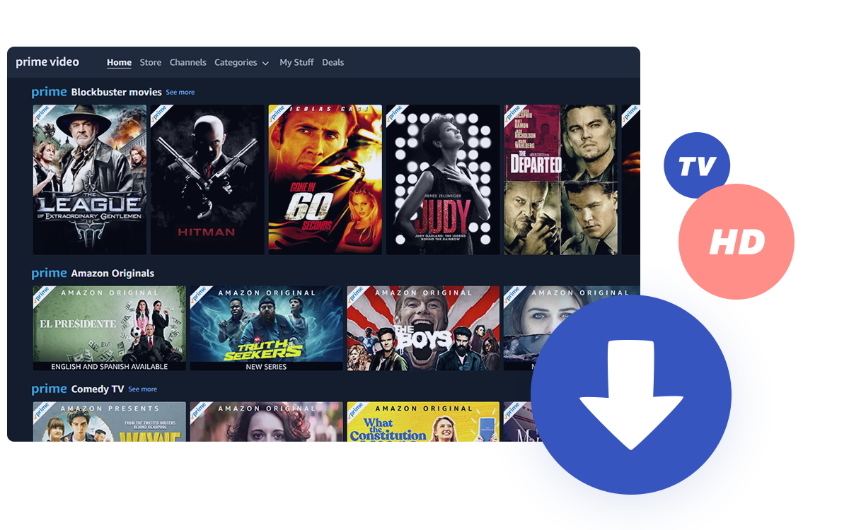 flav music converter app flav music converter app