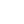 Mac