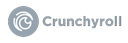 Crunchyroll