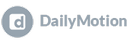 Dailymotion