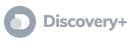 Discovery Plus