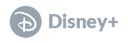 Disney Plus