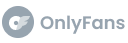 OnlyFans
