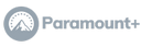Paramount Plus