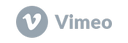Vimeo
