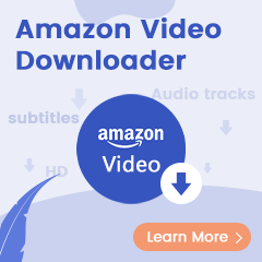 amazon video downloader