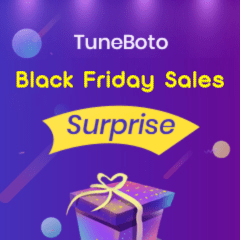 Black Friday