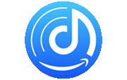TuneBoto Amazon Music Downloader software icon