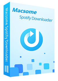 spotify music downloader