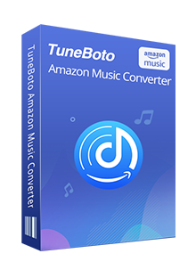 amazon music converter