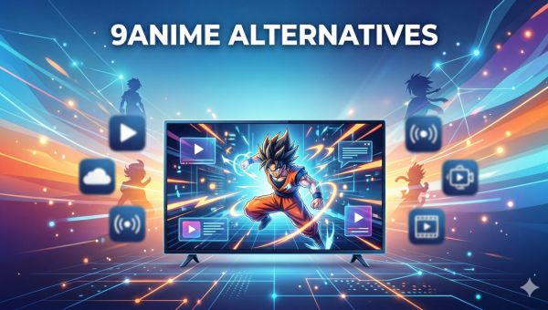 est sites like 9anime