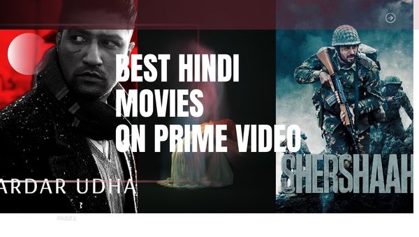 best hindi movies