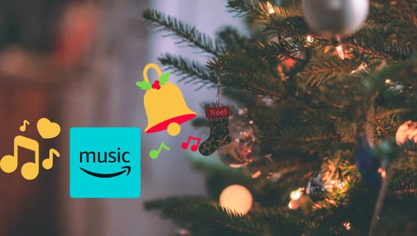Download Free Christmas Music