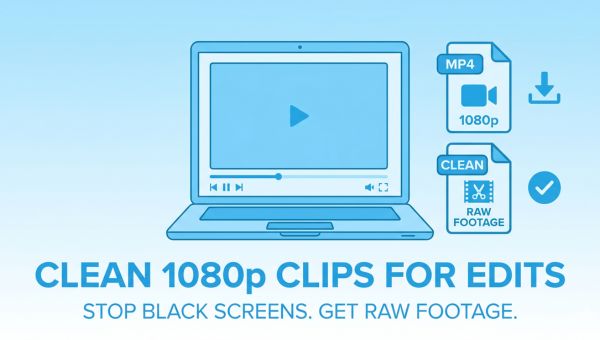 Screen Record Amazon Prime