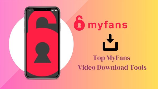 myfans video download