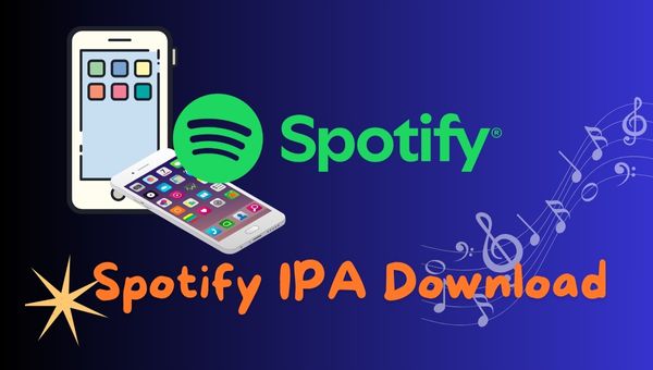 spotify ipa download