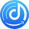 TuneBoto Amazon Music Converter