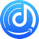 Amazon Music Converter