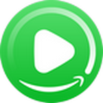 TuneBoto Amazon Video Downloader