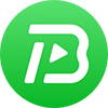 Video One All-in-One Video Downloader
