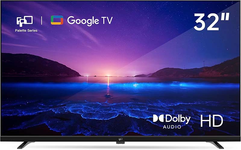 Watch Discovery Plus on Android TV and Google TV