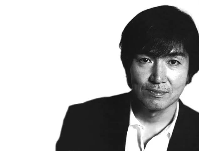 Best Keigo Higashino Mystery Novels