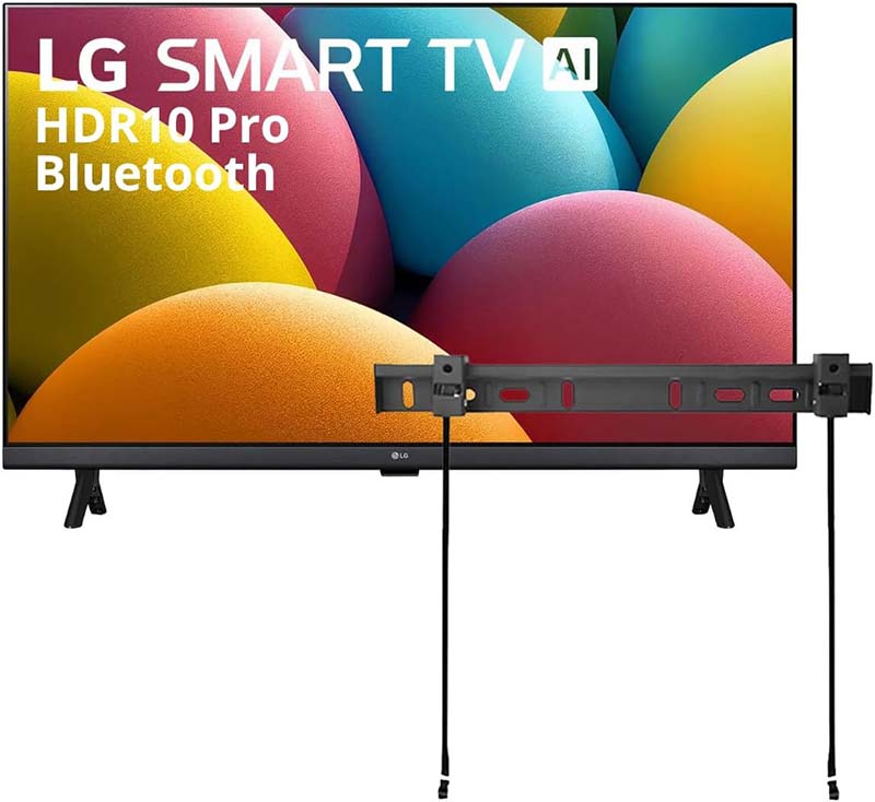 Watch Discovery Plus on LG Smart TV
