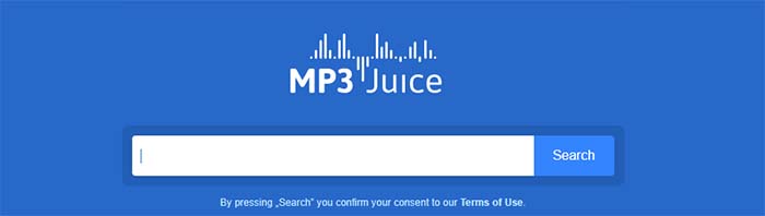 tubidy alternatives mp3juice