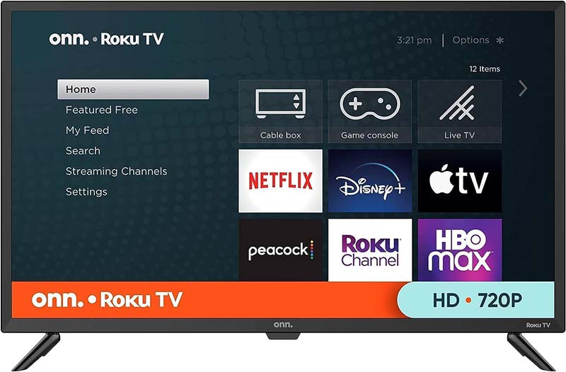 Watch Discovery Plus on Roku TV