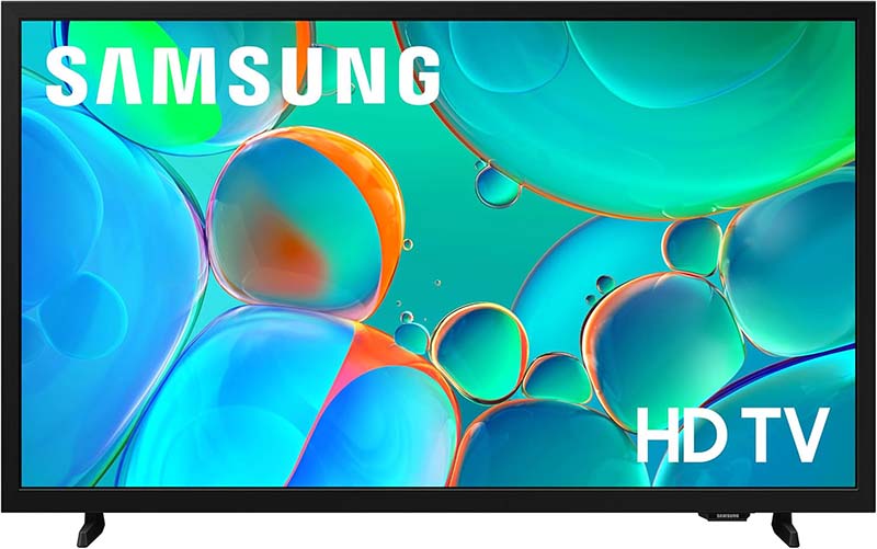 Watch Discovery Plus on Samsung Smart TV