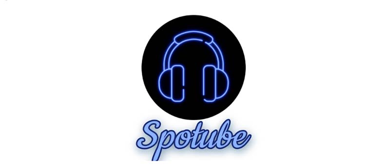 Spotube