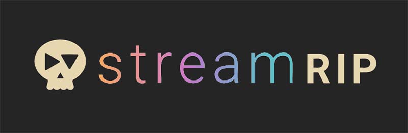 streamrip