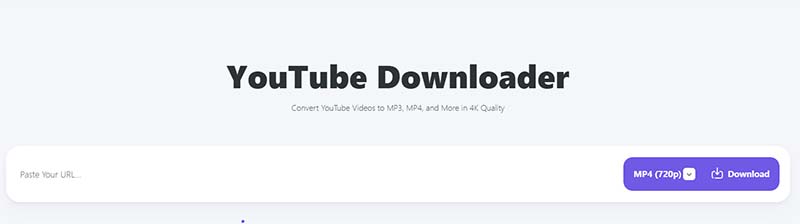 ezmp3 alternatives y2down