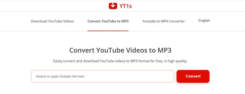 ezmp3 alternatives yt1s