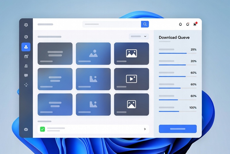 Avoid Tubi streaming interruptions with video downloader